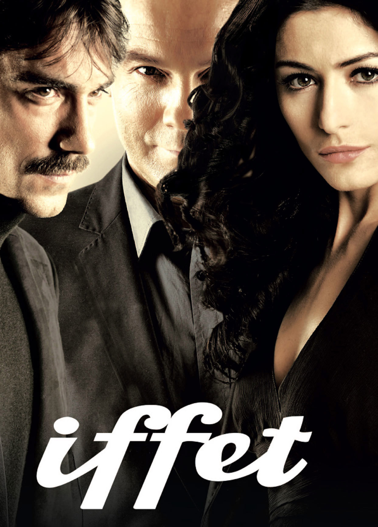 İffet İffet