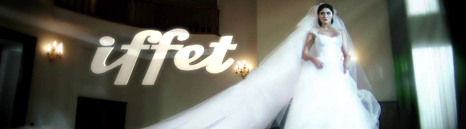 İffet İffet