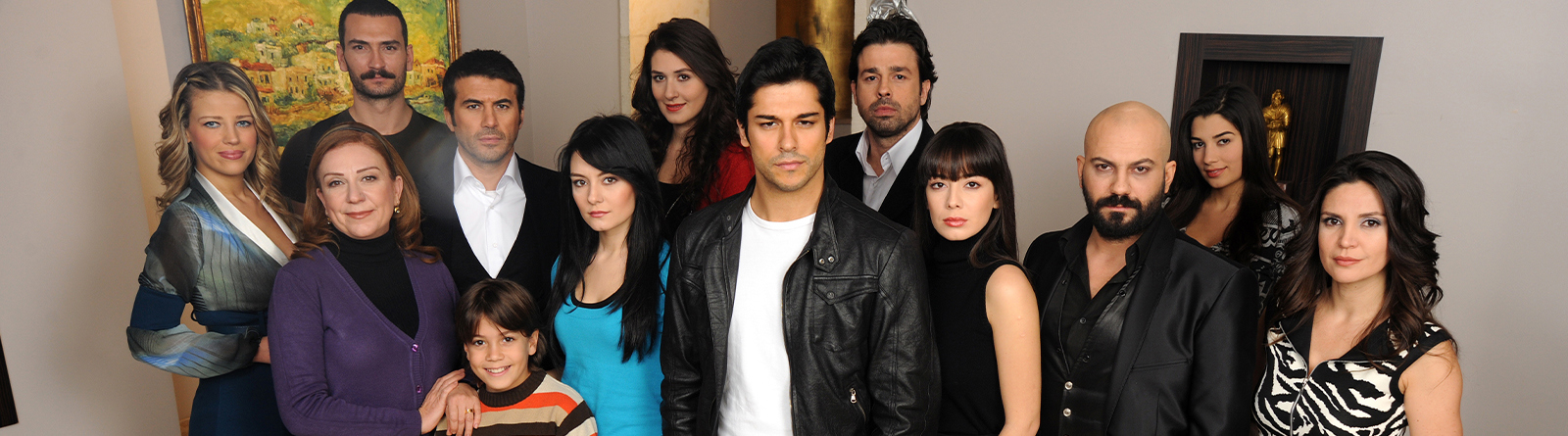 İhanet İhanet