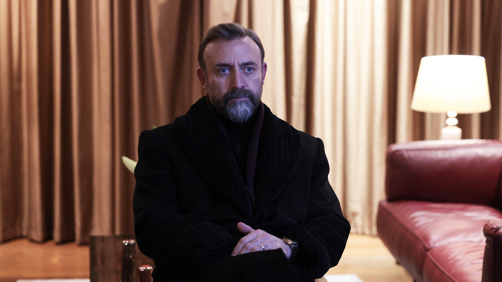 Star'ın İddialı Dizisi Kral Kaybederse Ekranlara Başarılı Bir Giriş Yaptı!