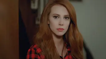 65. Bölüm 2. Fragmanı