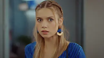 19. Bölüm 2. Fragmanı