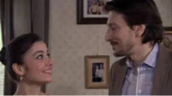'İki tip insan vardır'