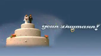 Gelin Duymasın Cumartesi 13:00'da Star'da!