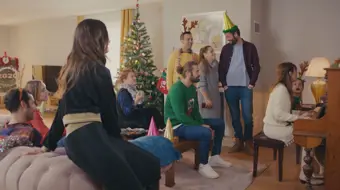Final Bölümü Fragmanı