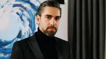 6. Bölüm 2. Fragman