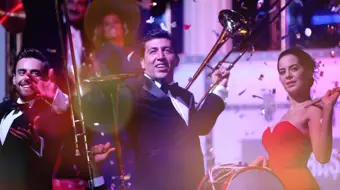 'Sil Baştan'ın kamera arkasında yaşananlar!