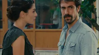 'Çiçek bizim kızımız olabilir'