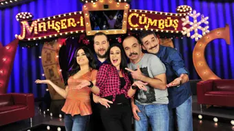 7. Bölüm Fragmanı