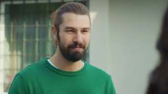 'Mutlu olmanın bir matematiği var mı?'