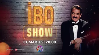 3. Bölüm Fragman