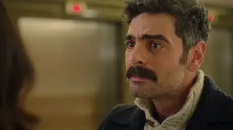 13. Bölüm Fragmanı