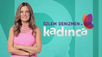 19. Bölüm Fragmanı