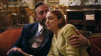 12. Bölüm Fragman
