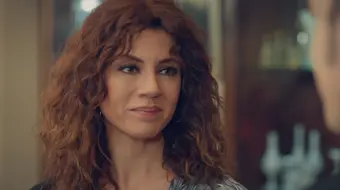'Sana bir şans daha vereceğim'
