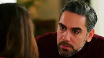13. Bölüm Fragman