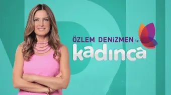 79. Bölüm Fragmanı