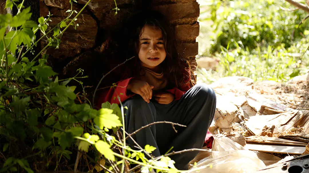 27. Bölüm Fotoğrafları