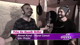 İşte 2013'ün 'En'leri