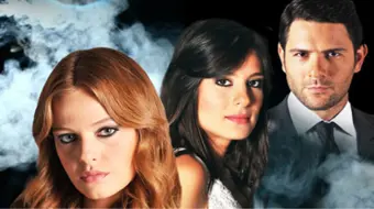 Ay Tutulması 2. Bölüm Fragmanı