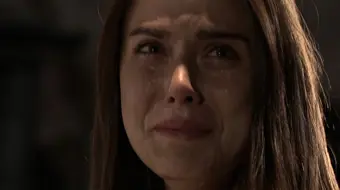 9.Bölüm Fragmanı