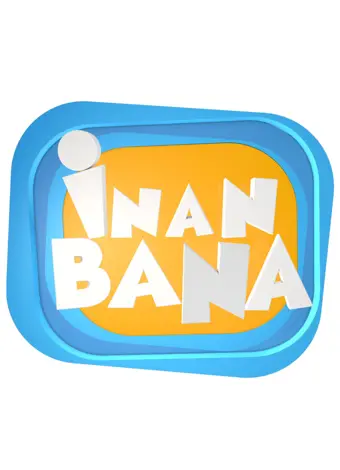 İnan Bana