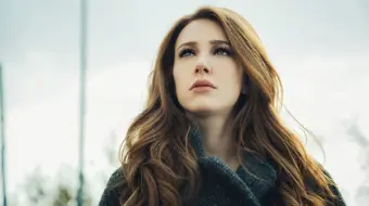 64. Bölüm 2. Fragmanı