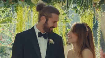 26. Bölüm Fragmanı