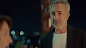 Yıldırım'ın bomba etkisi yaratan evlilik teklifi