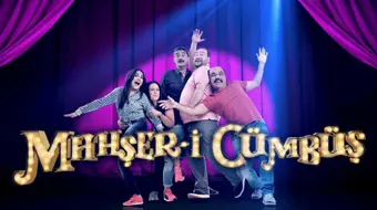 9. Bölüm Fragmanı