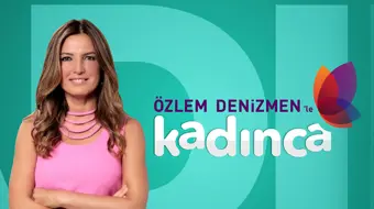 9. Bölüm Fragmanı