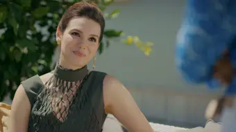 'Nejat ve sen diye bir şey olmayacak!'