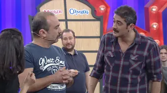 Yalnızlık Uzmanı