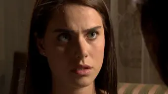 7.Bölüm Fragmanı