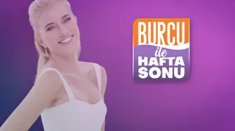 15. Bölüm Fragmanı