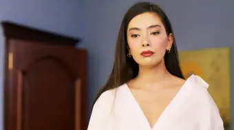 16. Bölüm Fragman