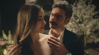 11. Bölüm Fragmanı