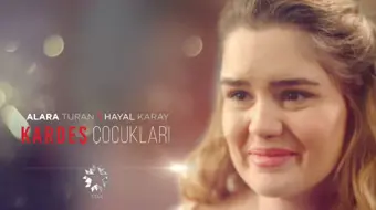 Hayal Karay