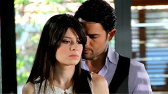 Ay Tutulması 6. Bölüm Fragmanı