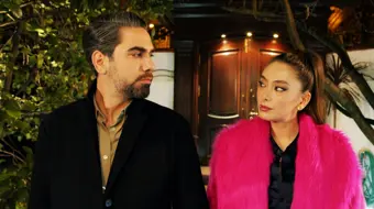 14. Bölüm 2. Fragman