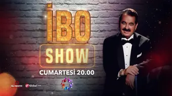 11. Bölüm Fragman