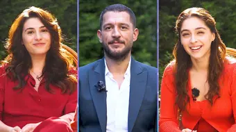 1 Kasım 2023