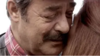 Cemal Baba, Katya'ya ne söylüyor?