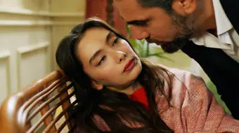 6. Bölüm Fragman