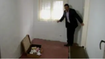 Şevket'i şok eden gerçek ne?