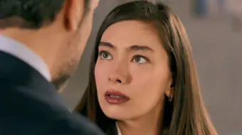 18. Bölüm Fragman
