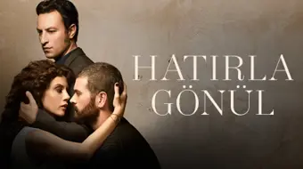 7. Bölüm Fragmanı