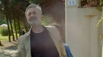 17. Bölüm 2. Fragmanı