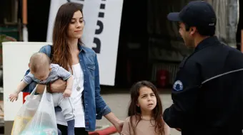 29. Bölüm 2. Fragmanı