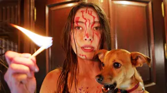 26. Bölüm Fragman (Final)